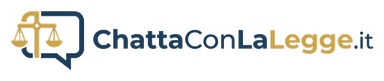 ChattaConLaLegge.it