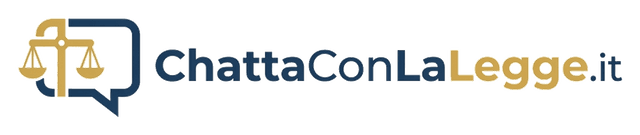 ChattaConLaLegge.it